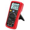 UNI-T UT136B+ High-Precision Digital Multimeter