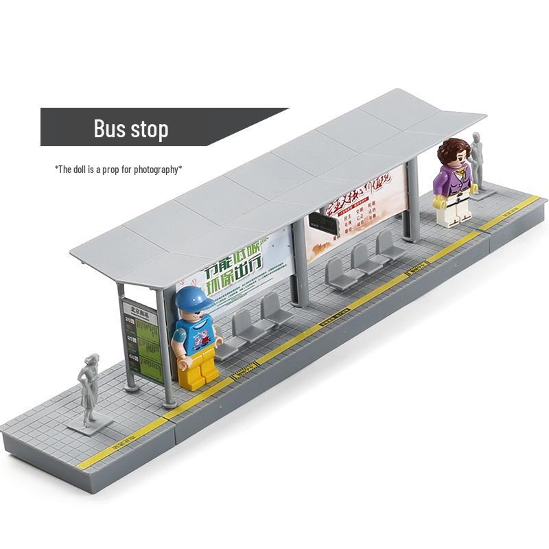 

Детская игрушка-симулятор светофора с миганием и голосом для раннего обучения