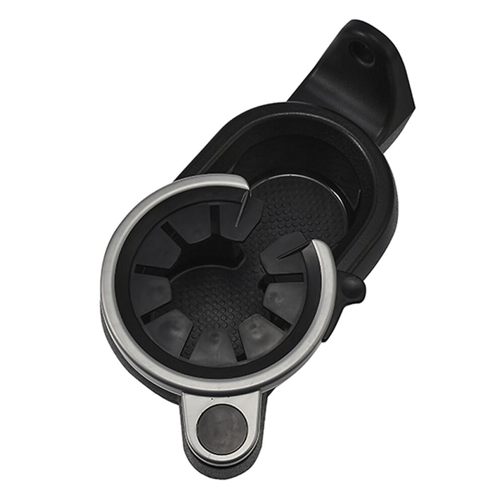 Подстаканник в центральной консоли A4518100370 для Smart Fortwo