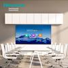 Hisense 100-inch Smart Meeting Display (CN version)
