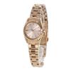 Eva Rose Gold R4253101505box Watch with Storage Box Women's [Item]