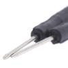 5Pcs/Set T2 T3 T4 T5 T6 Repair Precision Tool Kits Torx Screwdriver