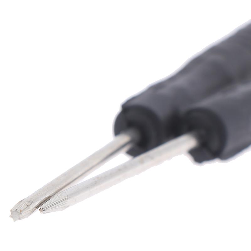 5Pcs/Set T2 T3 T4 T5 T6 Repair Precision Tool Kits Torx Screwdriver