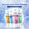 Lion Enzyme Whitening Toothpaste 130g