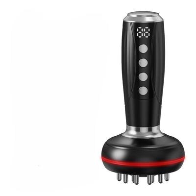 Elektronik für Beauty & Gesundheit – Elektro-Massagegeräte