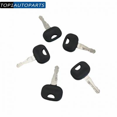 Motorradmotoren & Motorteile – Zündsysteme