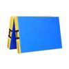 Folding Multi-Sport Training Mat