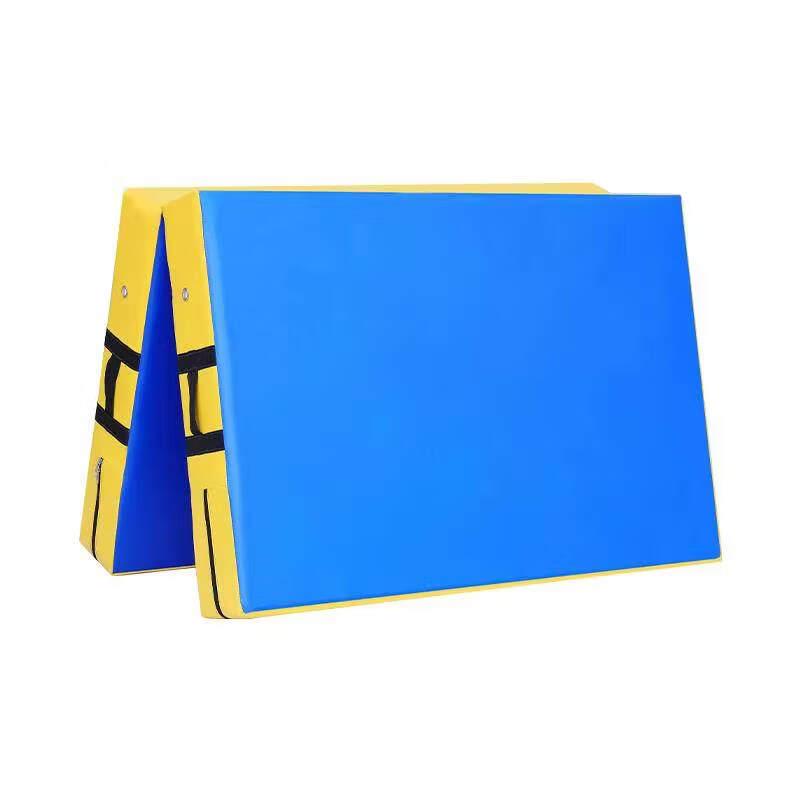 Folding Multi-Sport Training Mat