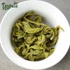 2022/2023 Green Tea Biluochun Natural Bulk Tea Bi Luo Chun Luzhou Type 500g