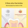 blispring Oral Care Combo Set