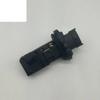 It Is Suitable For Air Flow Sensor 0280218414 0280218415 55272167 0 280 218 414