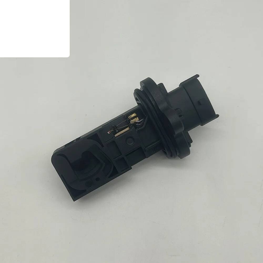 It Is Suitable For Air Flow Sensor 0280218414 0280218415 55272167 0 280 218 414