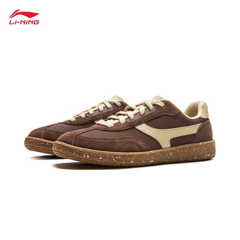 Li-Ning Yunchuan 2 Women's Casual Low-Top Shoes