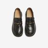 TATA Women's Casual Flat Loafers