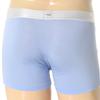 Fila Men S Premium drawerS drg1621mSbu