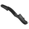 Car Intake Tube Air Intake Hose Factory Specifications New Replacement Part OEM 2700900282 Black Car Maintenance