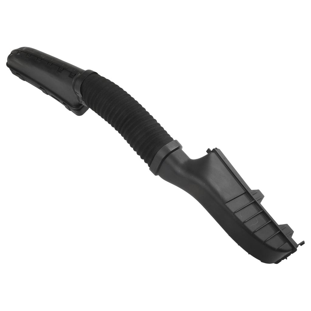 Car Intake Tube Air Intake Hose Factory Specifications New Replacement Part OEM 2700900282 Black Car Maintenance