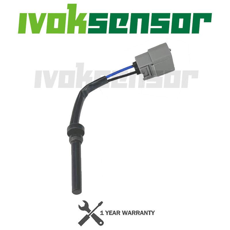 Coolant Water Level Sensor 8140024 21399626 For Volvo Truck VN VNL VHD 630 670 780 FM7 FM9 FM12 FH12 FH16 A25D A25E A30D A30E