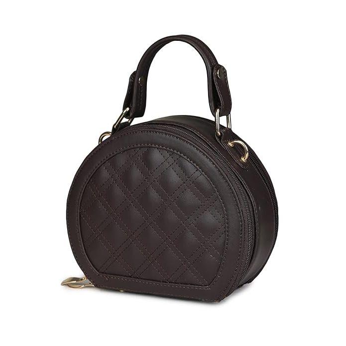 Women Sling Bag