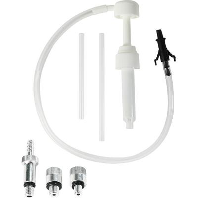 Articoli per carburanti – Pompe carburante