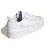 New Adidas Originals ADI2000 Triple White HR1745