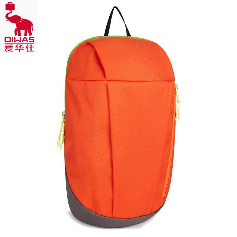 Aiwash Elegance Lightweight Business Laptop Backpack One Size