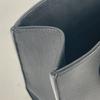 Louis Vuitton M55845 Tote Bag Shoulder Bag Lock Me Tote PM 2WAY Bag Handbag