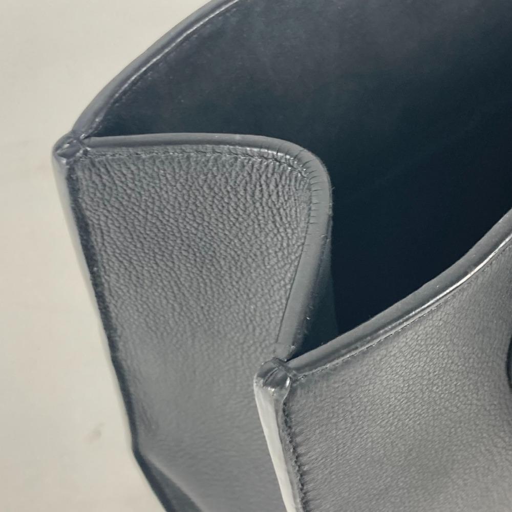 Louis Vuitton M55845 Tote Bag Shoulder Bag Lock Me Tote PM 2WAY Bag Handbag