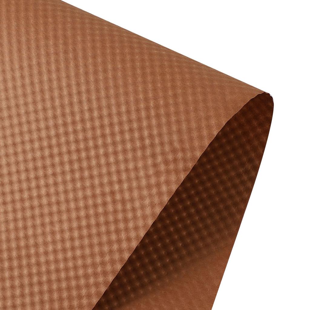 10pcs Colorful Embossed Wrapping Paper For Gift Packaging Diy Craft Birthday Party Decoration Premium Matte Gift Wrap Roll