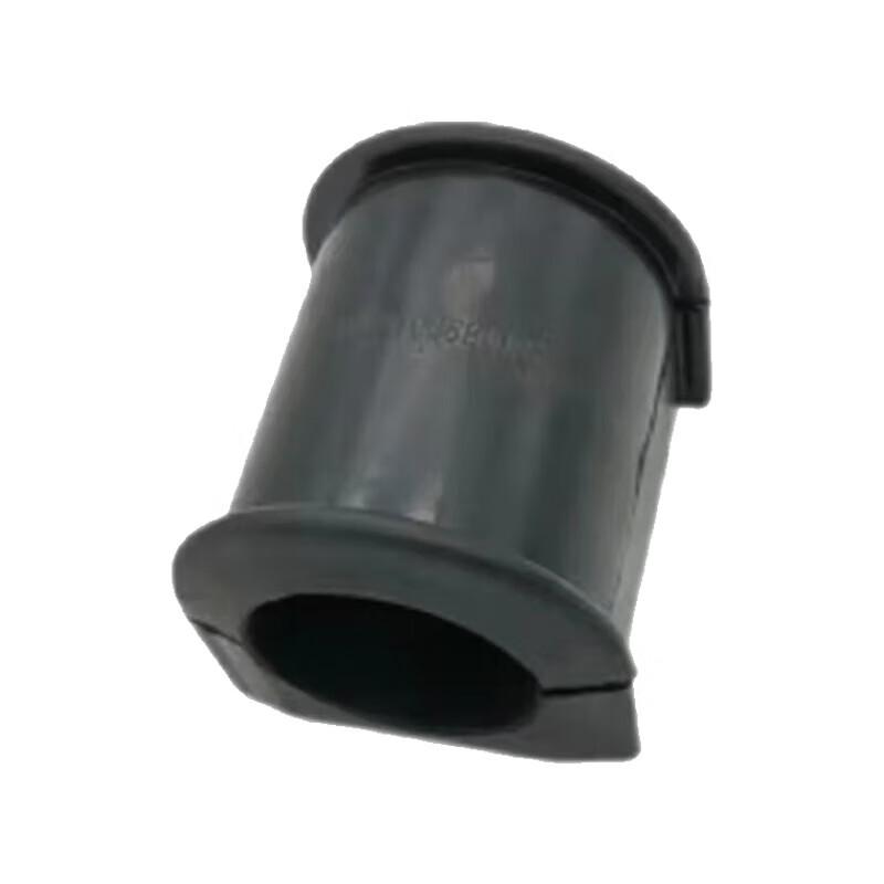 Transfer Case Linkage Bushing Kit