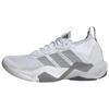 Rapidmove Adv 2 Breathable Training Shoes Men's White KK3837