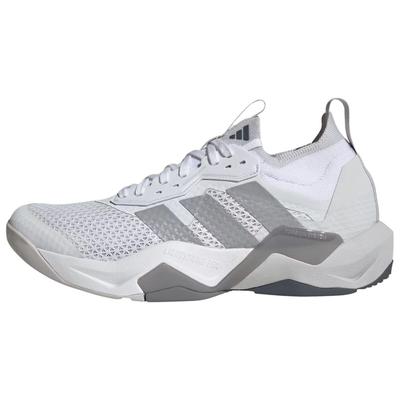 Obuwie męskie – Sneakersy