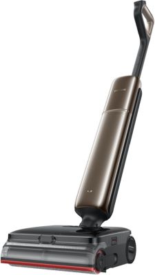 Vacuum Cleaner DREAME T16Pro Steam