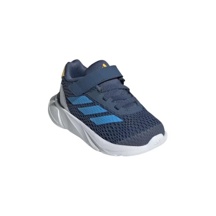 Adidas Duramo SL I Preloved Ink Spark Baby Sneakers Blue Blue-Burst ID5894