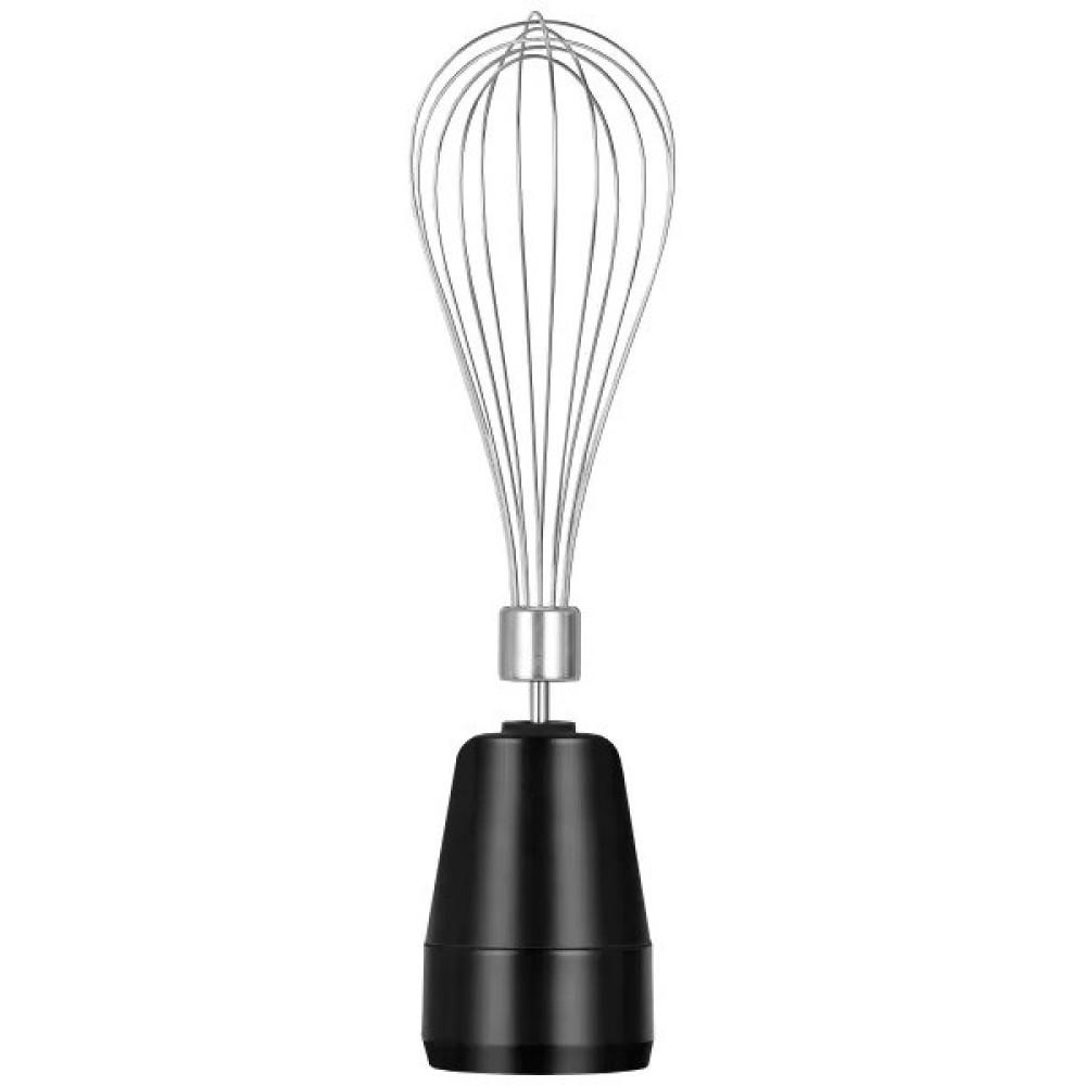 Hand Blender - Mpm Mbl-42M Set