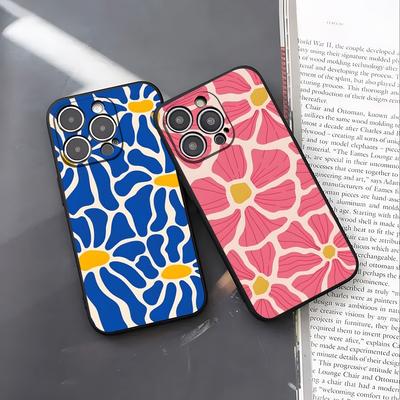 Telefon kapları – Smartphone Bumper Kılıflar