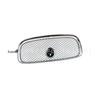 Grille for 2012-2015 Jaguar XF C2Z204981