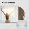 Wireless Controller 5 Actions Home Scenarios Automation Scenario Controller Battery-Powered Create Scenes in Smart Life App
