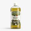 Mattersavon Marseille Olive Cleansing Liquid Soap 1000ml