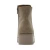 Rockport Dania Bootie (Ci9993)