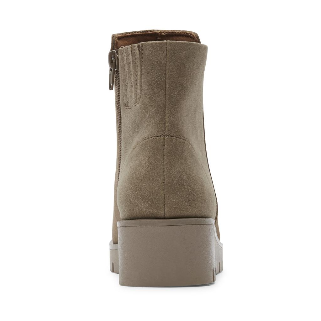 Rockport Dania Bootie (Ci9993)