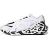 Di Stella McCartney UltraBoost 22 Bianco Nuvola Nero Nucleo GY4410