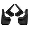 Suitable for Lexus Lexus RX 2016-2019 Fender Car Fender Modification