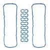 Valve Cover Gaskets Spark Plug Tube Seals For 2005-15 Chrysler 300 5.7L VS50476R