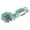 OEM Charging Port Board