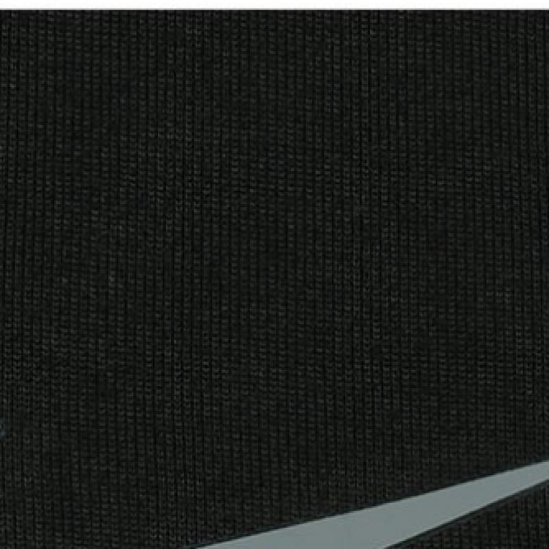 Nike Team Legends Dri FiT Long Sleeve Long Sleeve T shirT Ni lT3 Black