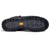 Треккинговые ботинки Berghaus Deception Trail GTX