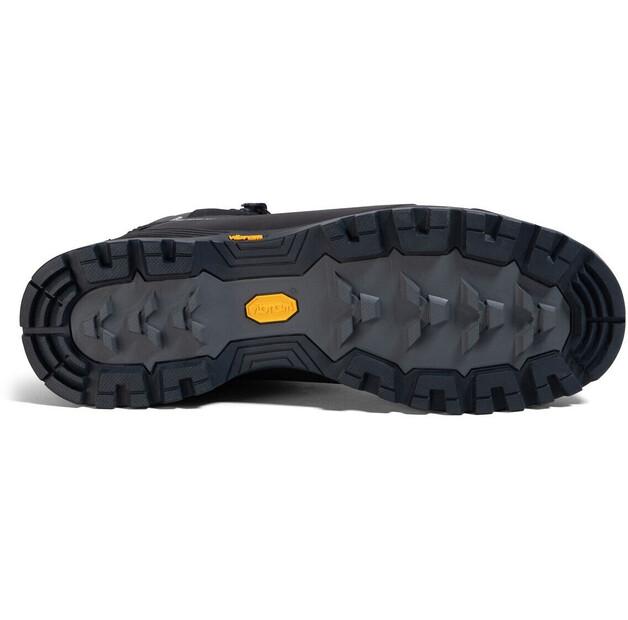 Треккинговые ботинки Berghaus Deception Trail GTX