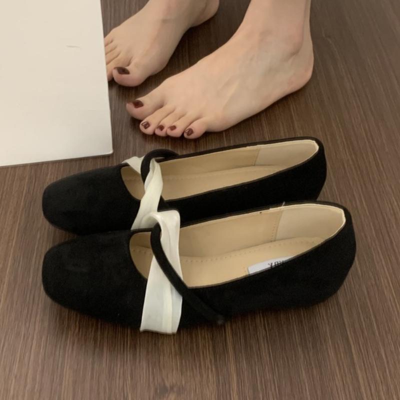 Elegant Women Flats Shoes New Brand Loafers Shoes Summer Sandals 2025 Casual Sneakers Woman Sport Shallow Zapatos Mujer