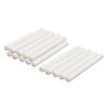 Cotton Filter Sticks Refills For Air Humidifier Aroma Diffuser
